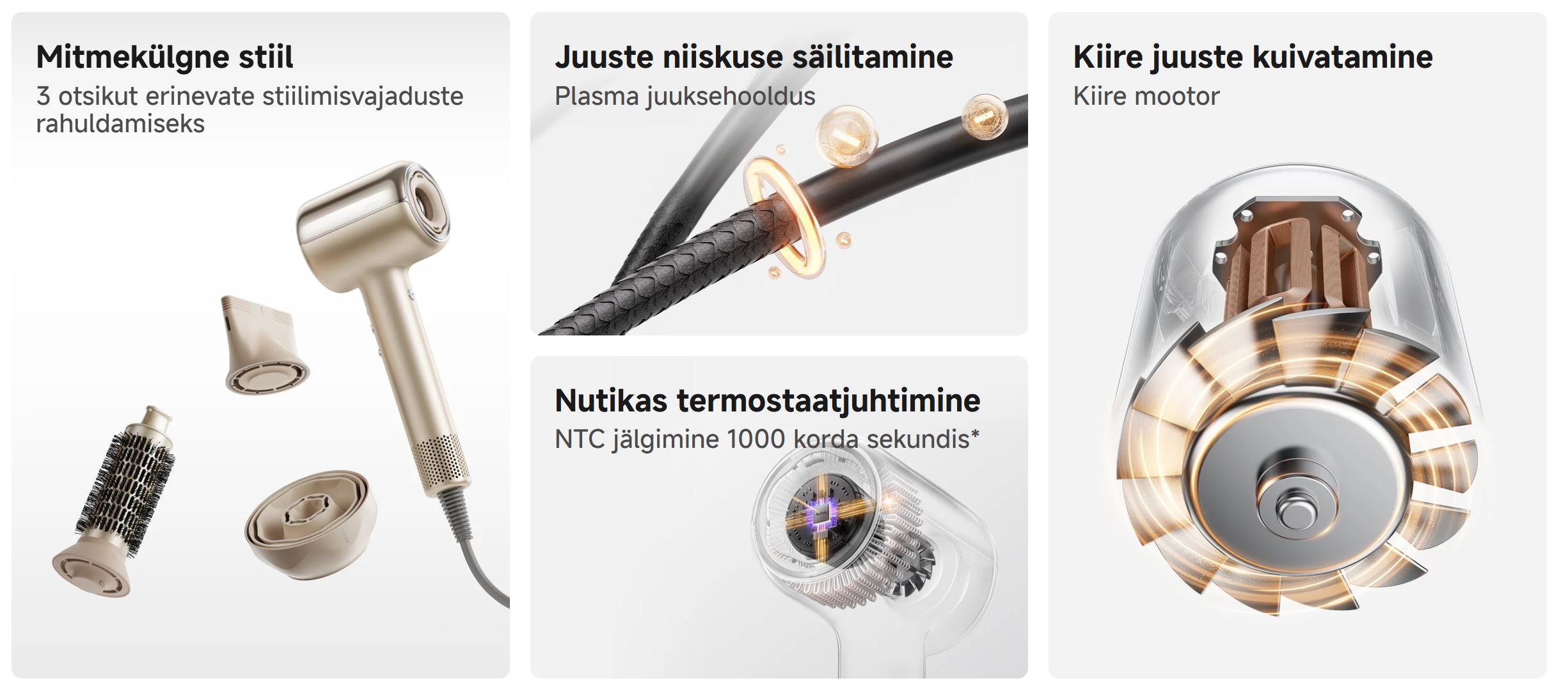 MOVA Shine 20 niiskuse säilitamine juustes.JPG (230 KB)